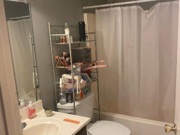 2505 W Broad Street APT 332