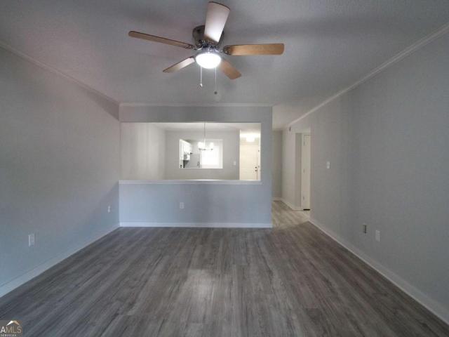 2505 W Broad Street 212