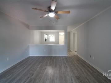 2505 W Broad Street # 212