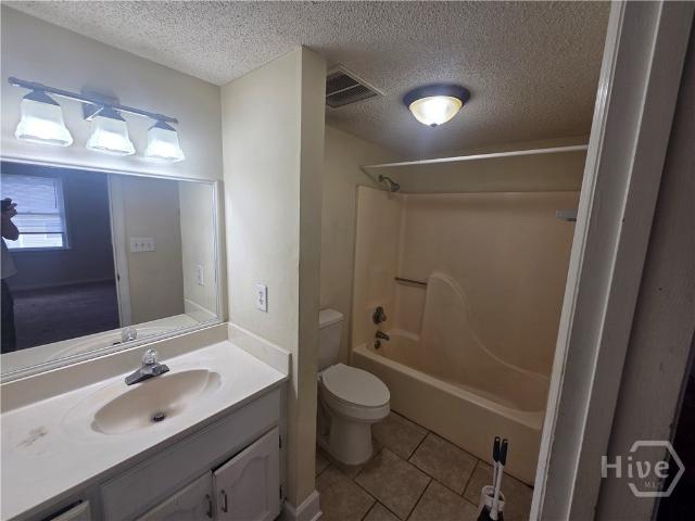 2505 W Broad Street # 321