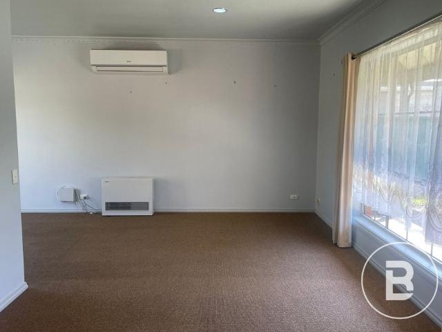 2/505 Walker Street, Ballarat North