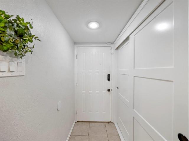 2505 Wedglea Drive # 126