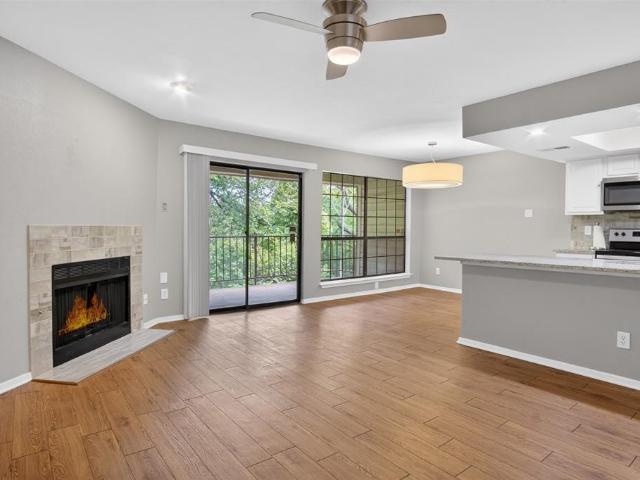 2505 Wedglea Drive # 238