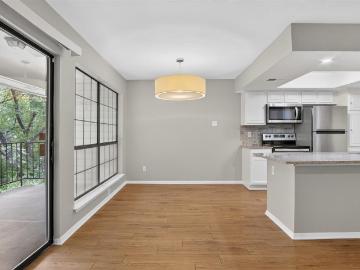 2505 Wedglea Drive # 238