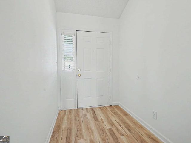 2505 West Broad Street 138