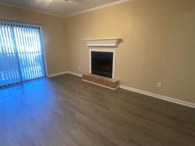 2505 West Broad Street 2 Bedroom Apartment for Rent at 2505 W Broad St, Athens, GA 30606