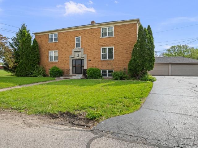 2505 15th Street