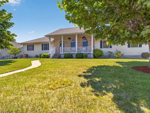 2505 19TH Street
