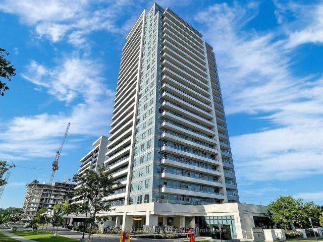 2505 7 Bathurst Street, Thornhill | Terminated, N13048 | Condos. Ca