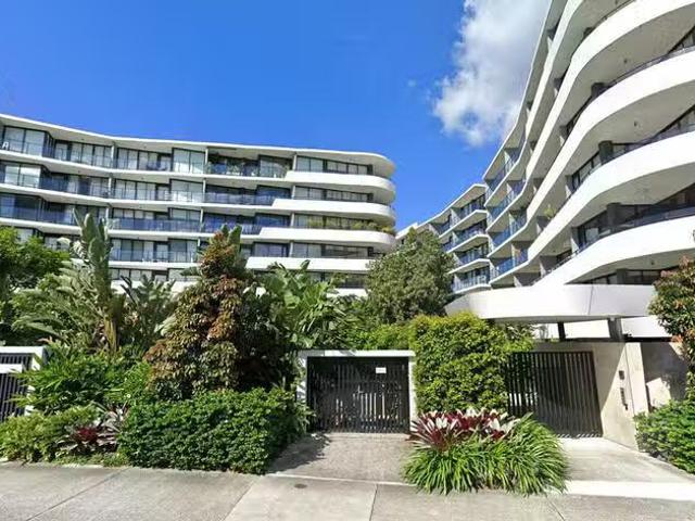 2506/1 Grant Avenue, Hope Island, QLD 4212