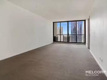 2506/27 Therry Street, Melbourne, VIC 3000