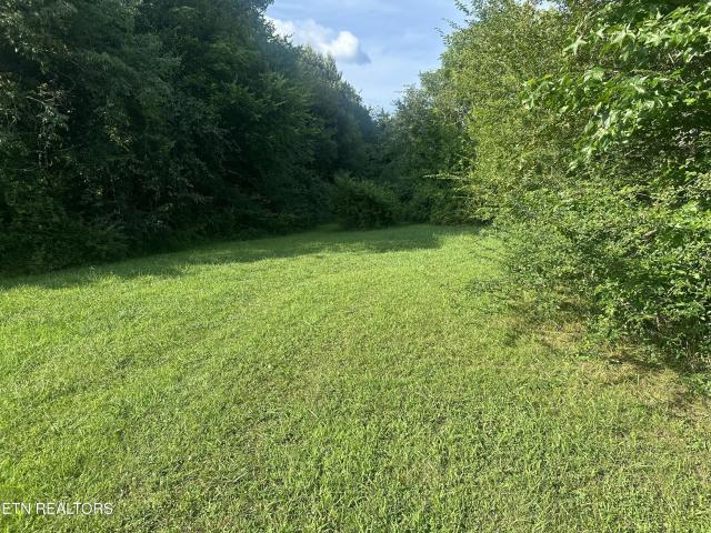 25062 Duncan Rd