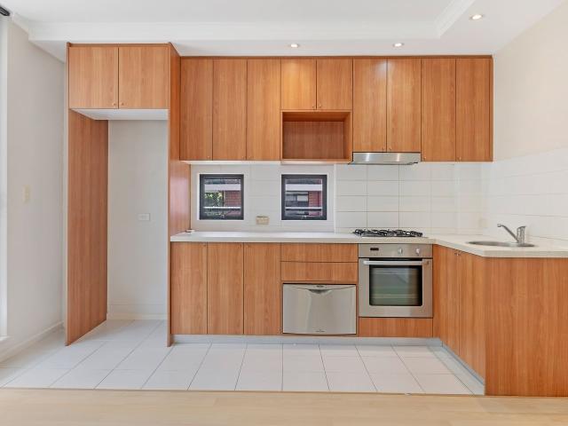 2506/32 36 Orara Street, Waitara Apartment | Listed 24 August 2026