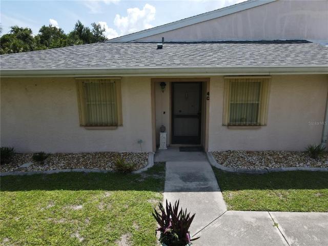 25068 Harbor View Rd, Unit 4C, Punta Gorda, FL 33980 | MLS #C7513