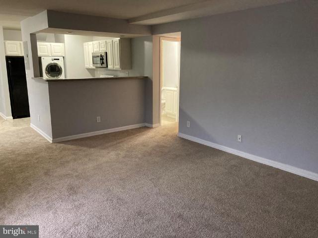2506 Markham # 1