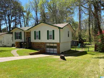 2506 Martin Circle
