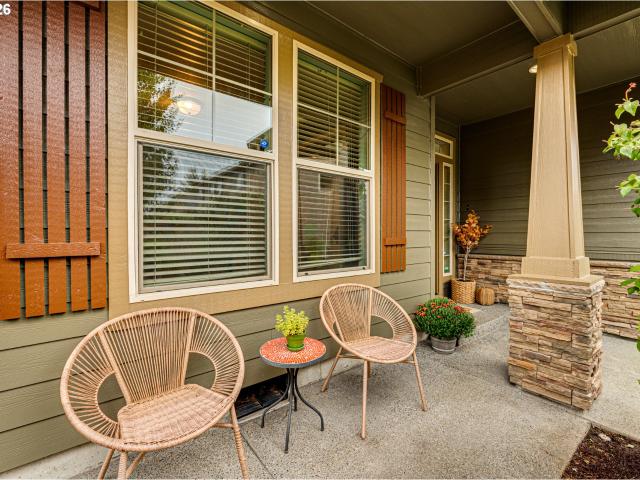 2506 NW 126TH CIR