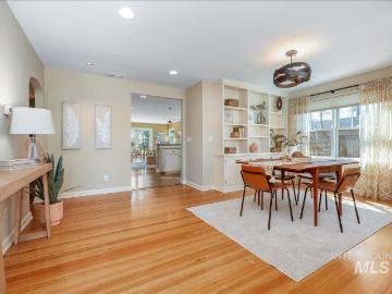 2506 N 29th Street