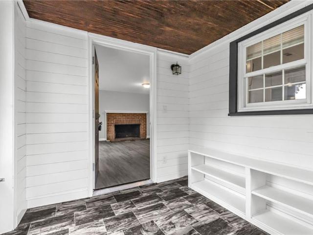 2506 NE 46th Street