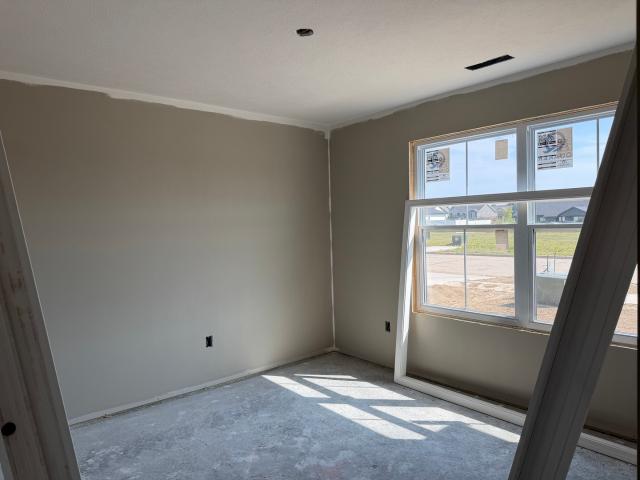 2506 Opal Drive