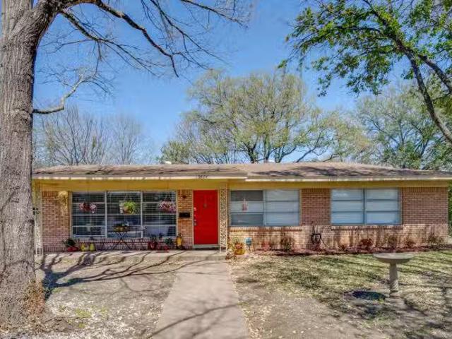 2506 Addison Ave, Austin, TX 78757 MLS 1940868