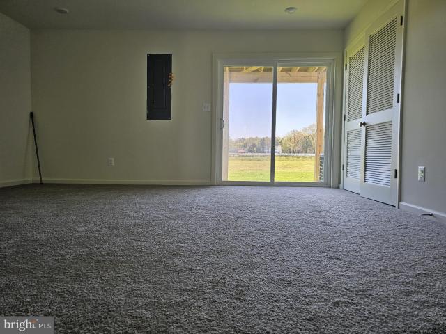 2506 Boeing Way, Cambridge, MD 21613 | MLS #MDDO2011