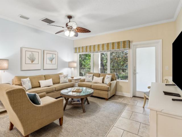 2506 Boxwood Ln, Unit 2506, Fernandina Beach, FL 32034 | MLS #115127