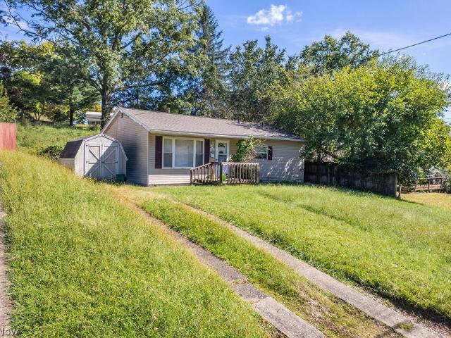 2506 Brooklyn Drive