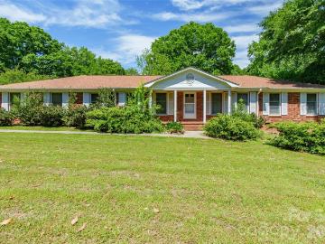 2506 Colebrook Drive