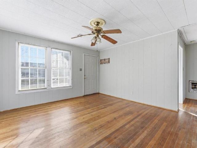 2506 Demarest St, Lake Charles, LA 70601 | MLS #SWL26000