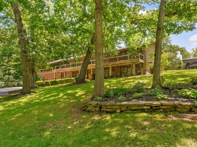 2506 E Melbourne Road