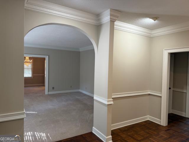 2506 Emerald Drive