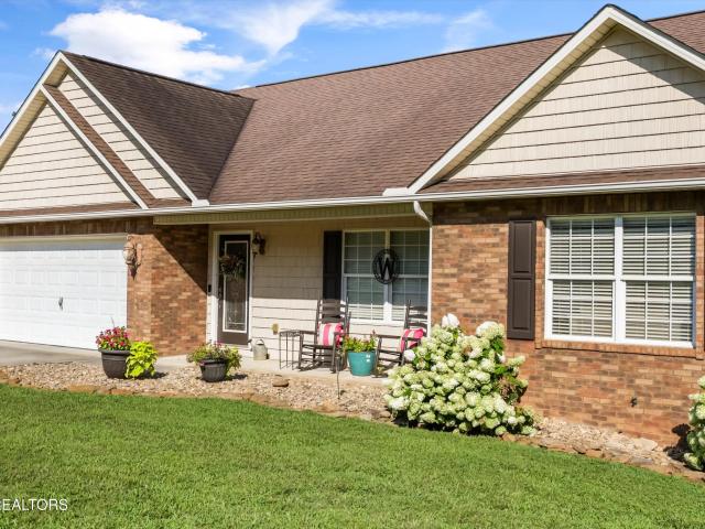 2506 Kenzie Drive