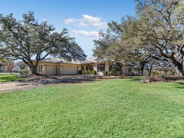 2506 Sailpoint Dr