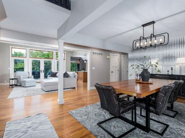 2506 Scholte Straat, Pella, IA
