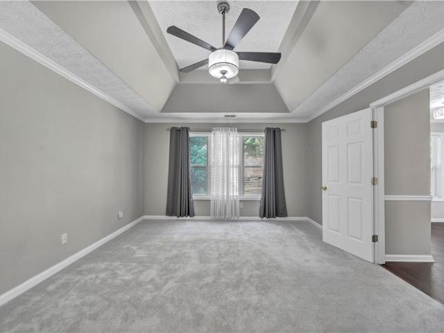 2506 Sky Valley Drive