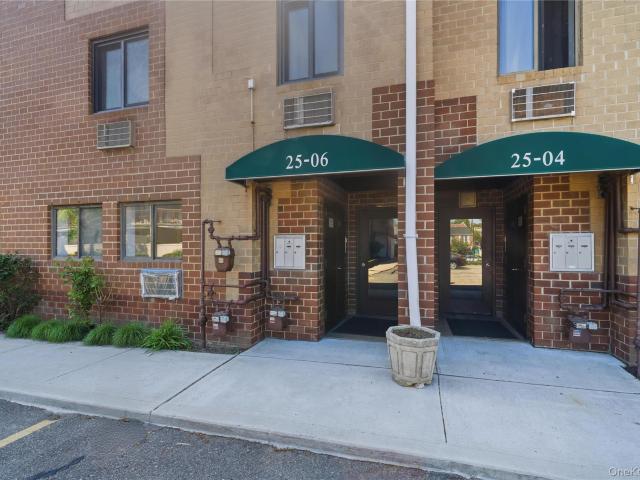 2506 th Street 1