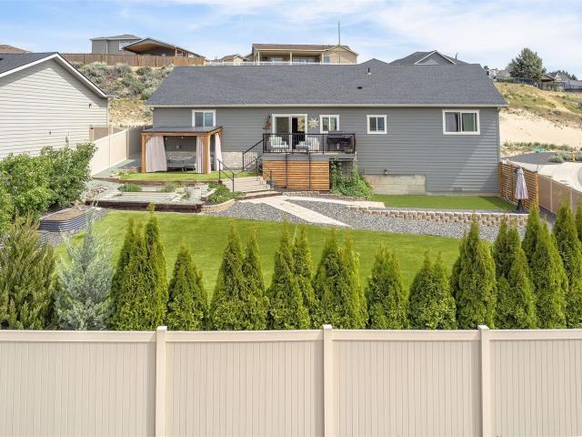 2506 Vasi Court