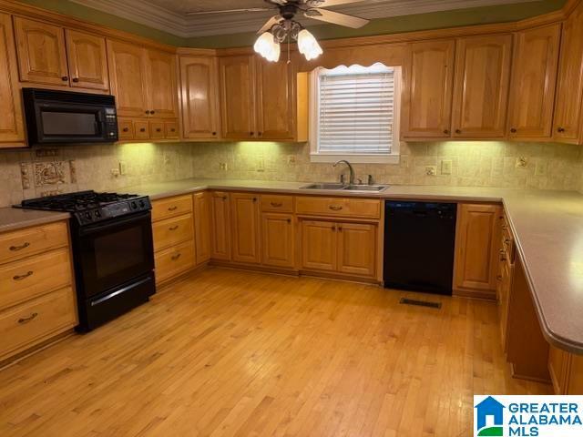 2506 W Lakeshore Drive
