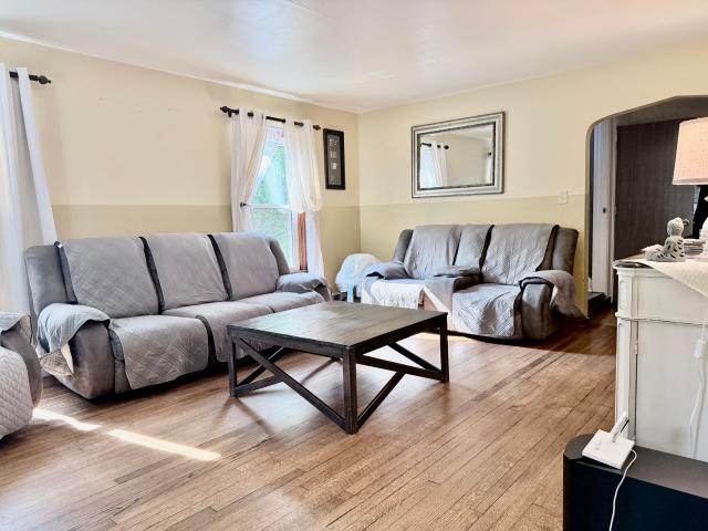 2506 W Ramsey Ave