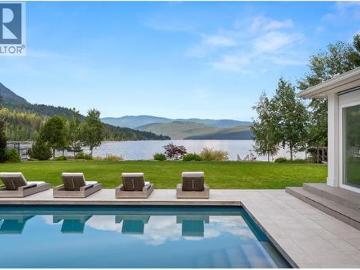 2506 Welch Place, Magna Bay, BC, V0E 1M7 house for sale | Listing ID 10359 | Royal LePage
