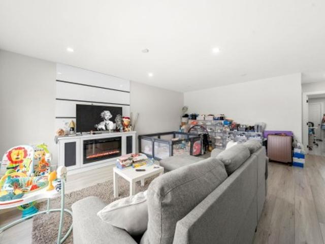 2506 45Th Avenue E, Vancouver, BC, V5R 3B5 house for sale | Listing ID R3105 | Royal LePage