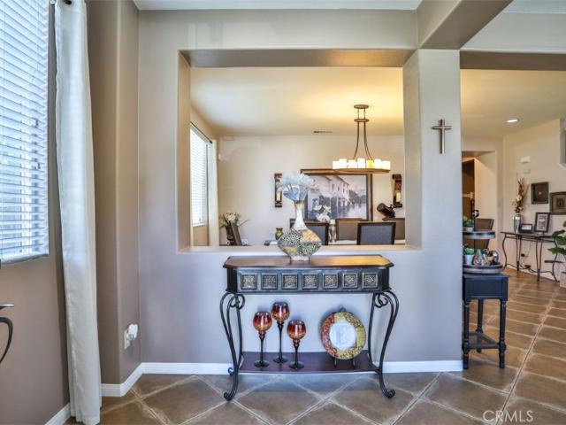 25072 Peppertree Court