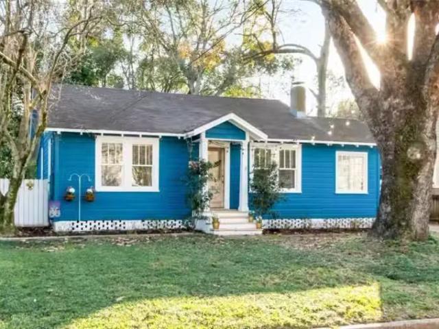 2507 MYRTLE ST, MOBILE, AL 36607