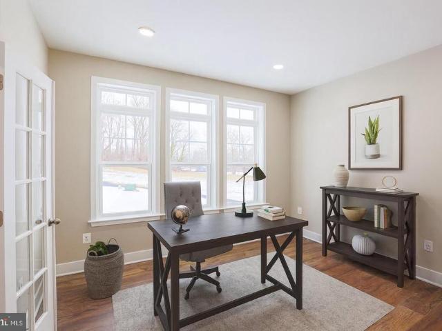 2507 Mountain Road