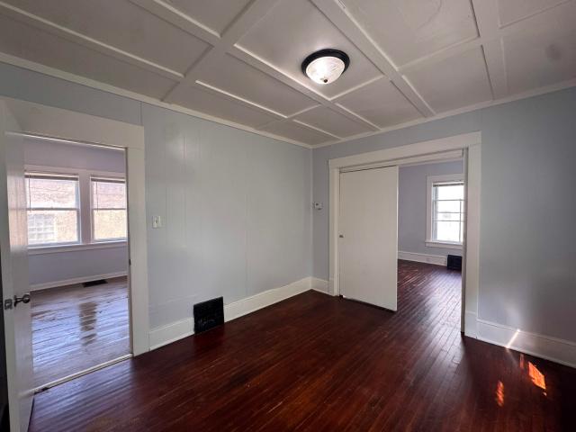 2507 N Buffum St, Unit 2509/2 A
