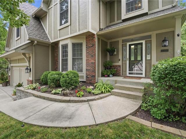 2507 NE 78th Terrace