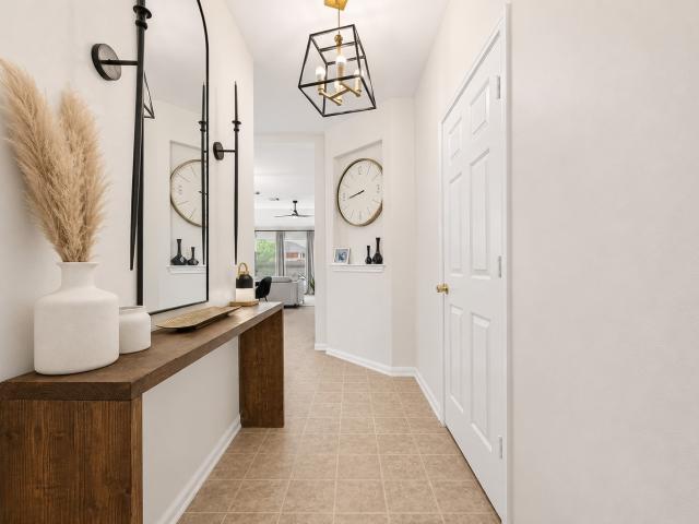2507 Orchard Run