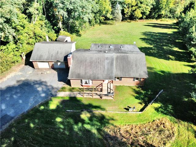 2507 Alpine Drive
