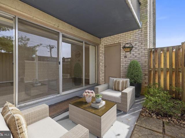 2507 Baltimore Road # 2507 1
